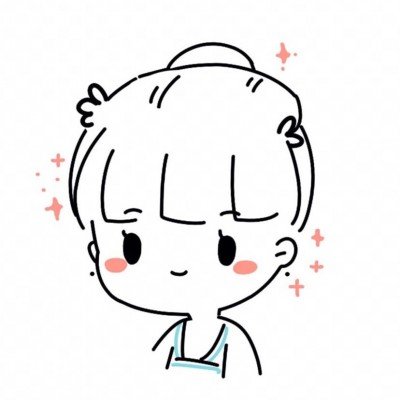魏晨儿子都这么大了