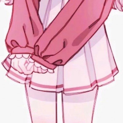 悠长假期
